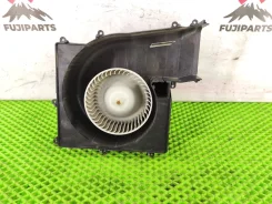 ����� ����� Nissan Tino 2000 272254U000 V10 QG18DE 272254U000 ����