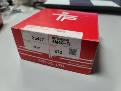 ������ ��������� 33467STD 33467STD ����