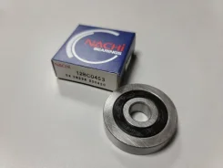 ��������� ���������� ���� 12BC04S3 12BC04S3 ����