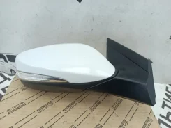 ������� Hyundai Solaris 1 876104L040, ������ 876104L040 ����