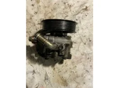 �������������� Toyota Allion 2003 4431020870 AZT240 1AZ-FSE 4431020870 ����
