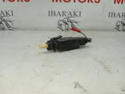 ������ ������ ������� Mercedes-BENZ E-class 0015454009 W211 0015454009 ����