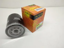 ������ �������� JFM0066 JFM0066 ����