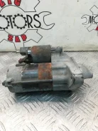 ������� Toyota Vitz 2810023061 SCP90 2SZFE 2810023061 ����