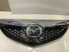 ������� ��������� Mazda Mazda 6 / Atenza 2002-2005 GJ6A50710 GG GJ6A50710 ����