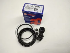 ����������� �������� D4604 D4604 ����