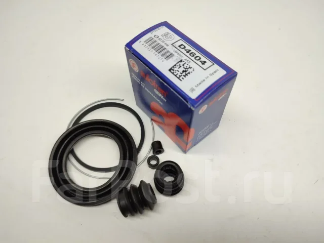 ����������� �������� D4604 D4604 ����