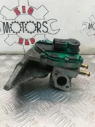 ������ EGR Volkswagen Golf 06F131503B MK5 AXW 06F131503B ����