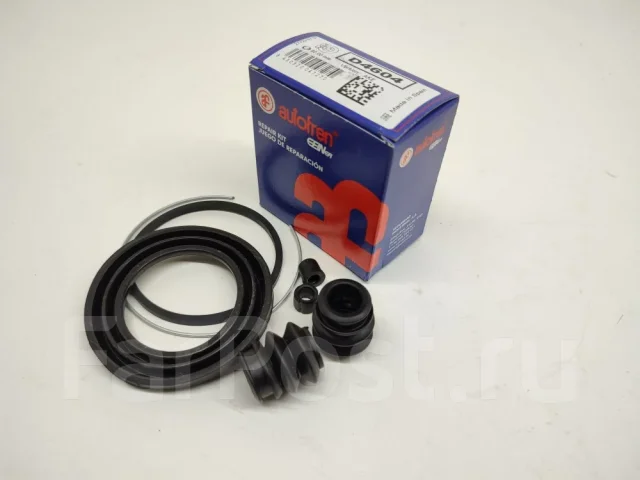 ����������� �������� D4604 D4604 ����