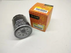 ������ �������� JFM0009 JFM0009 ����
