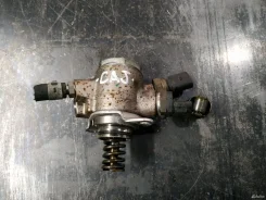 ���� Audi A6 2008-2011 07L127026E C6 CAJA 07L127026E ����