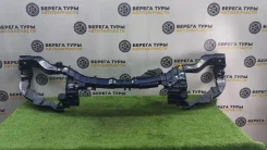 ������ ��������� ford focus 2011 BM518B041C DYB PNDA BM518B041C ����