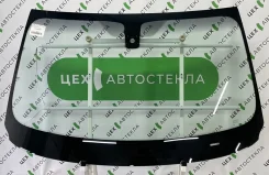 ������� ������ BMW X5 2013-2018 2473Agagymv F15 2473AGAGYMV ����