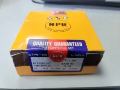 ������ ��������� SDM31095ZX050 SDM31095ZX050 ����