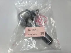 ������� ���������� SE2841 SE2841 ����