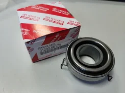 �������� ��������� 3123060170 3123060170 ����
