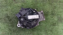 ��������� ford focus 2011 AV6N10300HA 3 ������� CB8 PNDA AV6N10300HA ����