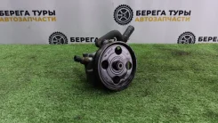 ����� ��� ford focus 2011 BV613A696AB DYB PNDA BV613A696AB ����