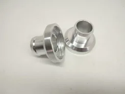 ���������� ��� blow off Toyota MARK2 1997 4506 JZX100 1Jzgte 4506 ����