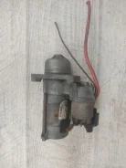 ������� Ford Escort 95FB11000BD 95FB11000BD ����