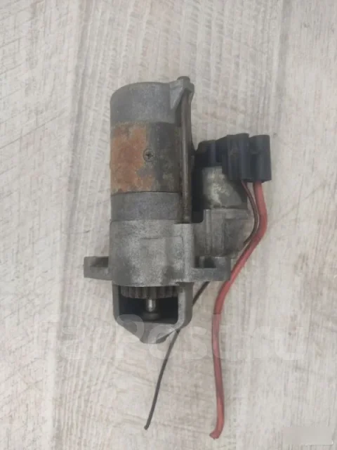 ������� Ford Escort 95FB11000BD 95FB11000BD ����