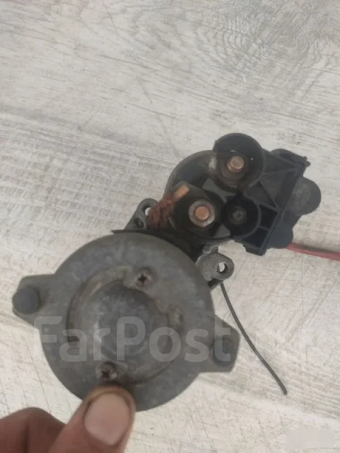 ������� Ford Escort 95FB11000BD 95FB11000BD ����