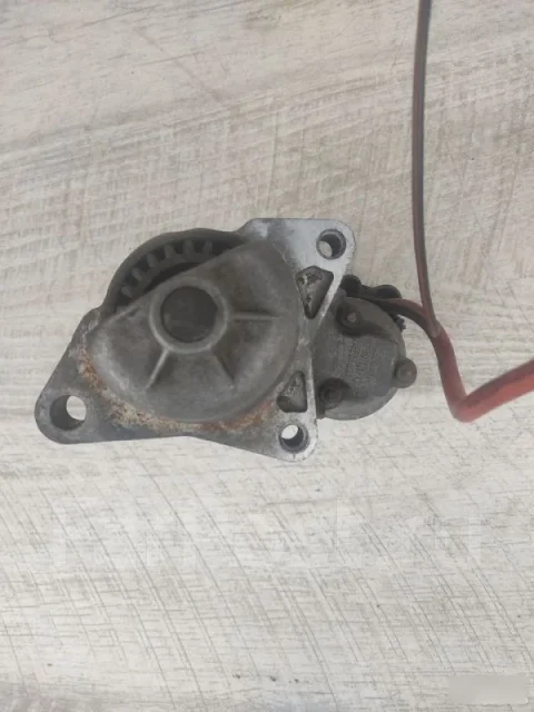������� Ford Escort 95FB11000BD 95FB11000BD ����