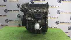 ��������� ford focus 2011 1752082 3 ������� CB8 PNDA 1752082 ����