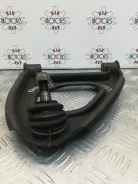 ����� �������� ������� Toyota Mark II 4879030010 GX100 1G-FE, ������ ������ 4879030010 ����