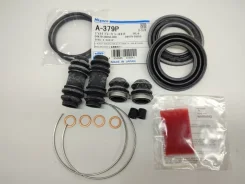 ����������� �������� A379P A379P ����