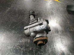 ��� Audi TT 1998-2006 8N0145154A 8N AUQ 8N0145154A ����