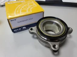 ��������� ������� 52KWH01Y01, �������� 52KWH01Y01 ����