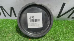 ���� ������ ��� BMW 3 1999 32421740858 E46 M52B2.8TU 32421740858 ����