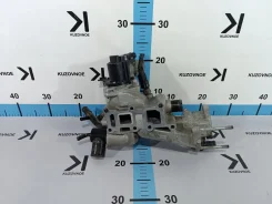 ������ ������������ ��������� ����� Kia Sorento 2014 284102F000 XM D4HA 284102F000 ����