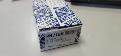 ������� ��������� RN719M, �������� RN719M ����