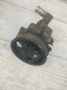 ����� ��� Ford Fiesta 1436177 1436177 ����