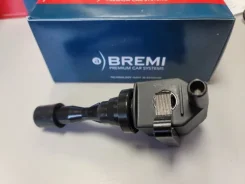 ������� ��������� 20409 20409 ����