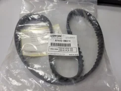 ������ ��� AY440HN014 AY440HN014 ����