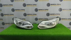 ���� ford focus 2011 BM5113W030 DYB PNDA BM5113W030 ����