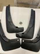��������� Toyota RAV-4 2000-2005 Ltdnbrav420002005 ACA20 LTDNBRAV420002005 ����