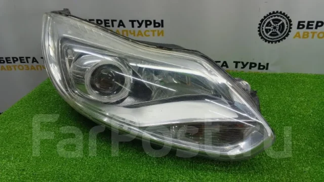 ���� ford focus 2011 BM5113W030 DYB PNDA BM5113W030 ����