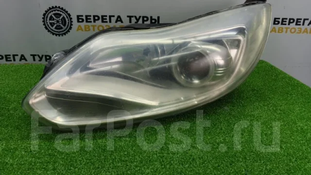���� ford focus 2011 BM5113W030 DYB PNDA BM5113W030 ����
