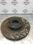 ���� ��������� Subaru Forester 26300AE071 SG5 EJ202, �������� 26300AE071 ����