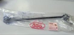 ������ ������������� (����) SLA110M, �������� SLA110M ����