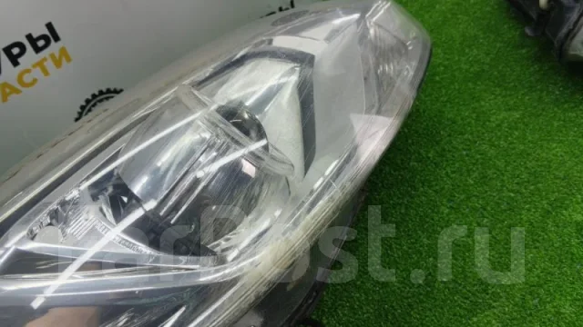 ���� ford focus 2011 BM5113W030 DYB PNDA BM5113W030 ����