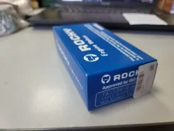 ������ �������� TA1340 TA1340 ����