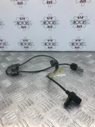 ������ ABS Subaru Forester 27540AE030 SG5 EJ202, �������� ����� 27540AE030 ����