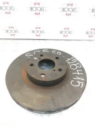 ���� ��������� Subaru Forester 26300AE071 SG5 EJ202, �������� 26300AE071 ����