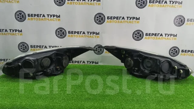 ���� ford focus 2011 BM5113W030 DYB PNDA BM5113W030 ����