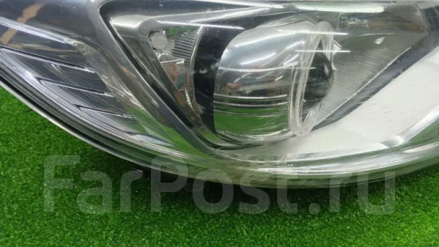 ���� ford focus 2011 BM5113W030 DYB PNDA BM5113W030 ����